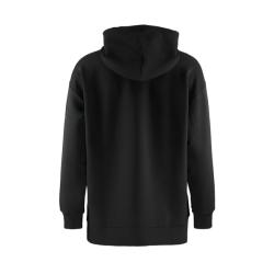 Craft ADV Join Long W 1914700 dámská mikina - černá (999000) + sleva 200,- na příslušenství