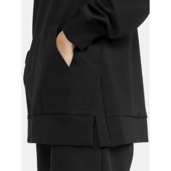 Craft ADV Join Long W 1914700 dámská mikina - černá (999000) + sleva 200,- na příslušenství