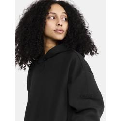 Craft ADV Join Long W 1914700 dámská mikina - černá (999000)