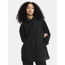 Craft ADV Join Long W 1914700 dámská mikina - černá (999000)