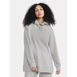 Craft ADV Join Long W 1914700 dámská mikina - šedá (950000)