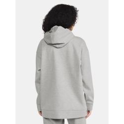 Craft ADV Join Long W 1914700 dámská mikina - šedá (950000)