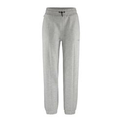 Craft ADV Join Sweat 1914703 kalhoty - šedá (950000) Craft ADV Join Sweat 1914703 kalhoty - šedá (950000)