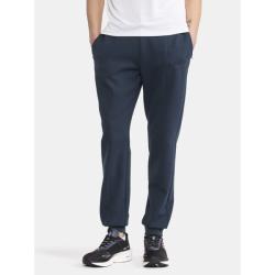 CRAFT ADV Join Sweat 1914708 pánské kalhoty - modrá (396000)