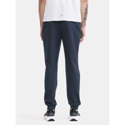 Craft ADV Join Sweat 1914708 pánské kalhoty - modrá (396000)