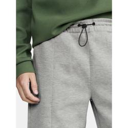 Craft ADV Join Sweat 1914709 pánské šortky - šedá (950000)