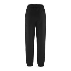 Craft ADV Join Sweat 1914708 pánske nohavice - čierna (999000)