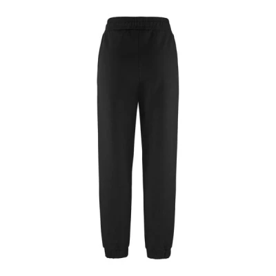 Craft ADV Join Sweat 1914703 kalhoty - černá (999000)