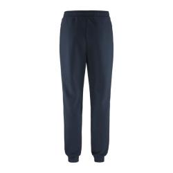 Craft ADV Join Sweat 1914708 pánske nohavice - modrá (396000)