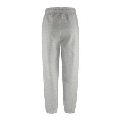 Craft ADV Join Sweat 1914703 kalhoty - šedá (950000)