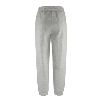 Craft ADV Join Sweat 1914703 kalhoty - šedá (950000)