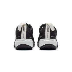 Craft ADV Nordic Speed 2 W 1912178 dámské boty