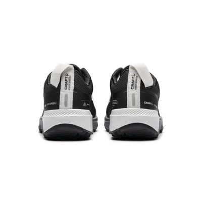 Craft ADV Nordic Speed 2 W 1912178 dámské boty