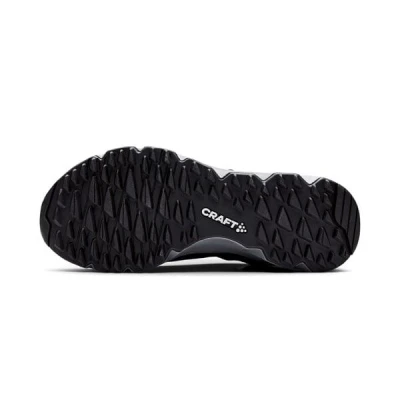 Craft ADV Nordic Speed 2 W 1912178 dámské boty