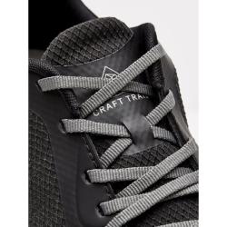 Craft ADV Nordic Speed 2 W 1912178 dámské boty