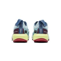 Craft ADV Nordic Speed 2 W 1912178 dámské boty
