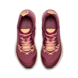 Craft ADV Nordic Speed 2 W 1912178 dámské boty