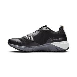 Craft ADV Nordic Speed 2 W 1912178 dámské boty POUZE UK 7- černá (VÝPRODEJ)