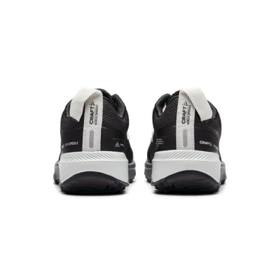 Craft ADV Nordic Speed 2 W 1912178 dámské boty POUZE UK 7- černá (VÝPRODEJ)