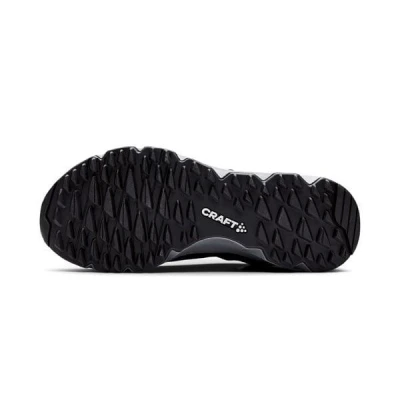 Craft ADV Nordic Speed 2 W 1912178 dámské boty POUZE UK 7- černá (VÝPRODEJ)