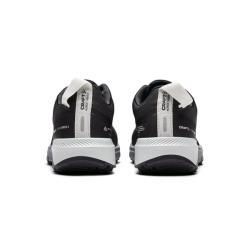 Craft ADV Nordic Trail 1912177 pánské boty - černá (999000)