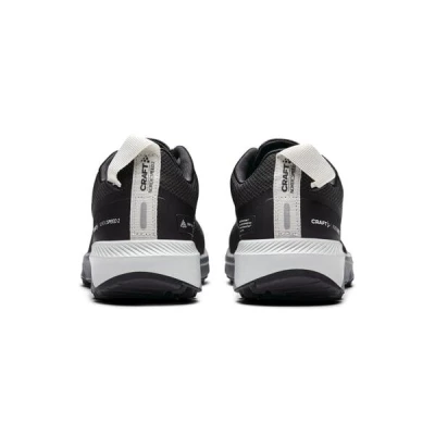 Craft ADV Nordic Trail 1912177 pánské boty - černá (999000)