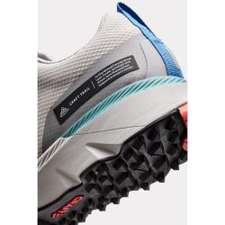 Craft ADV Nordic Trail 1912177 pánské boty - šedá (918355)