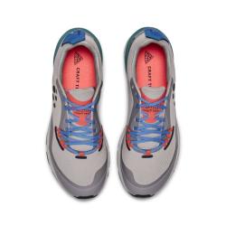 Craft ADV Nordic Trail 1912177 pánské boty - šedá (918355)