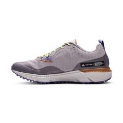 Craft ADV Nordic Trail 1912177 pánské boty - šedá (918355) POUZE UK 10 / EU 44,5 (VÝPRODEJ)