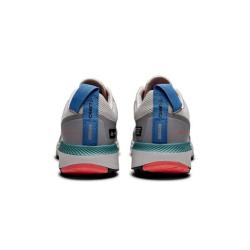 Craft ADV Nordic Trail 1912177 pánské boty - šedá (918355) POUZE UK 10 / EU 44,5 (VÝPRODEJ)
