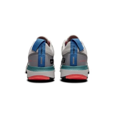 Craft ADV Nordic Trail 1912177 pánské boty - šedá (918355) POUZE UK 10 / EU 44,5 (VÝPRODEJ)