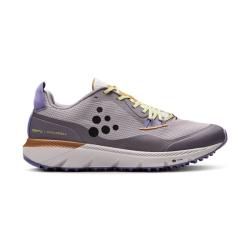 Craft ADV Nordic Trail 1912177 pánské boty - šedá (954932) Craft ADV Nordic Trail 1912177 pánské boty - šedá (954932)
