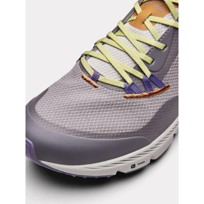 Craft ADV Nordic Trail 1912177 pánské boty - šedá (954932) POUZE UK 9 / EU 43,5 (VÝPRODEJ)