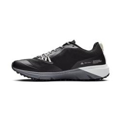 Craft ADV Nordic Trail 1912177 pánské boty - černá (999000)