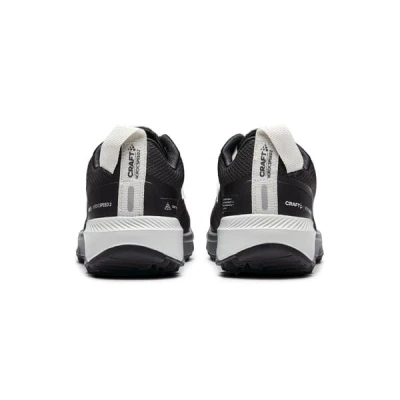 CRAFT ADV Nordic Trail W 1912178 dámské boty - černá (999000)