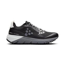Craft ADV Nordic Trail W 1912178 dámské boty - černá (999000)