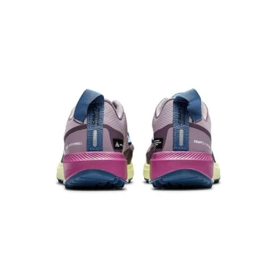 Craft ADV Nordic Trail W 1912178 dámské boty - fialová (436486)