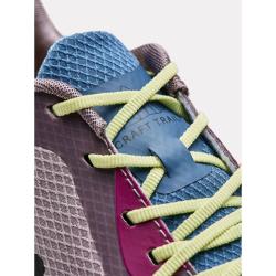 Craft ADV Nordic Trail W 1912178 dámské boty - fialová (436486)