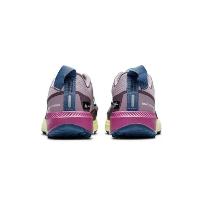 Craft ADV Nordic Trail W 1912178 dámské boty - fialová (436486) POUZE UK 5 / EU 38 (VÝPRODEJ)