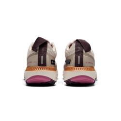 Craft ADV Nordic Trail W 1912178 dámské boty - hnědá (214508) POUZE UK 6 / EU 39,5 (VÝPRODEJ)