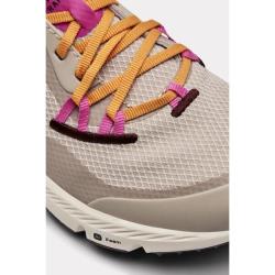 Craft ADV Nordic Trail W 1912178 dámské boty - hnědá (214508) POUZE UK 6 / EU 39,5 (VÝPRODEJ)