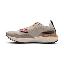 Craft ADV Nordic Trail W 1912178 dámské boty - hnědá (214508) POUZE UK 6 / EU 39,5 (VÝPRODEJ)
