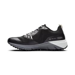 Craft ADV Nordic Trail W 1912178 dámské boty - černá (999000)