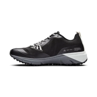 CRAFT ADV Nordic Trail W 1912178 dámské boty - černá (999000)