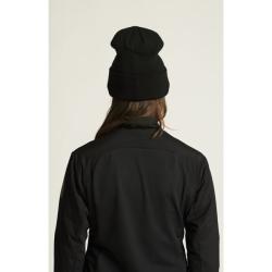 Craft ADV Nordic Training Insulate W 1915166 dámská bunda - černá (999000)