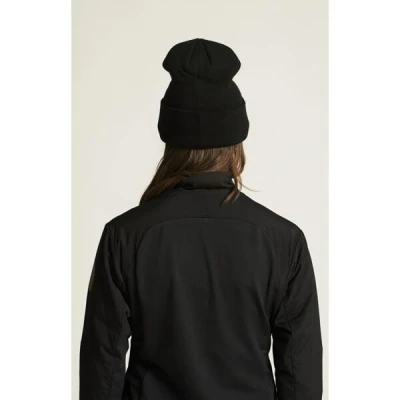 Craft ADV Nordic Training Insulate W 1915166 dámská bunda - černá (999000)