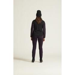 Craft ADV Nordic Training Insulate W 1915167 dámská vesta - černá (999000)