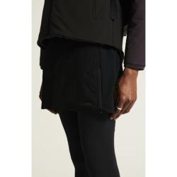 Craft ADV Nordic Training Insulate W 1915168 dámská sukně - černá (999000)