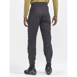 Craft ADV Nordic Training Speed 1912421 pánské kalhoty - šedá (992000)