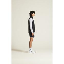 CRAFT ADV Nordic Training Speed 1915186 pánská vesta - černá (999000)